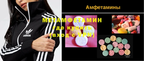 молекула духа Арсеньев