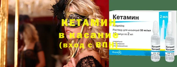 крисы Армянск