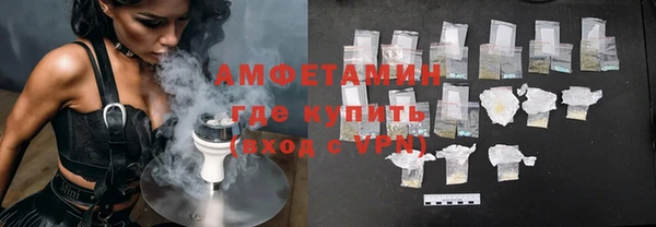 молекула духа Арсеньев