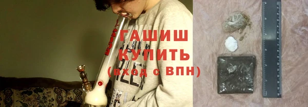 молекула духа Арсеньев