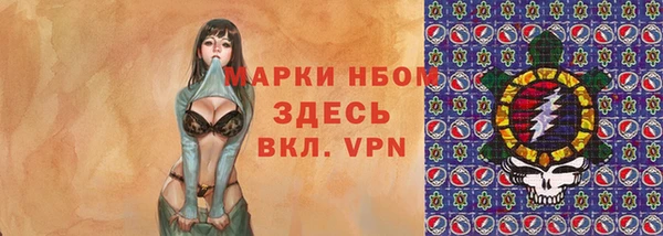 крисы Армянск