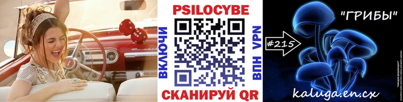 Галлюциногенные грибы мухоморы  Шадринск 