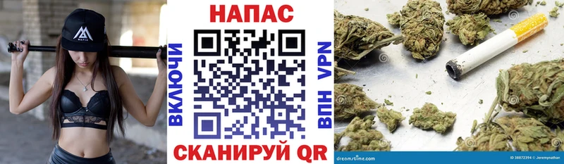 закладки гидра tor МАРИХУАНА планчик Шадринск